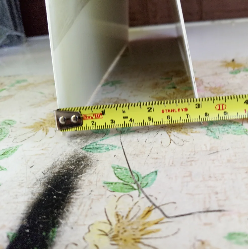 IKEA Irsno candle holder